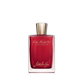 Juliette Has a Gun In The Mood For Oud 75 ml EDP Unisex Parfüm
