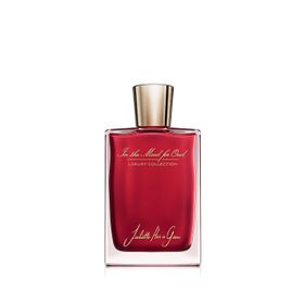 Juliette Has a Gun In The Mood For Oud 75 ml EDP Unisex Parfüm