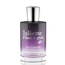 Juliette Has A Gun Lili Fantasy EDP 100 ml Kadın Parfüm