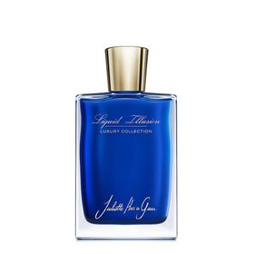 Juliette Has a Gun Liquid Illusion EDP 75 ml Kadın Parfüm