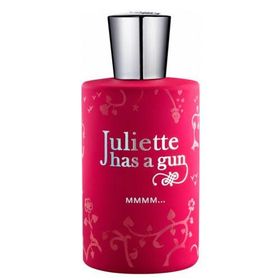 Juliette Has A Gun Mmmm 100 ml Kadın Parfüm