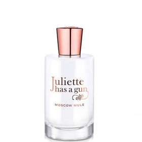 Juliette Has a Gun Moscow Mule EDP 100 ml Unisex Parfüm