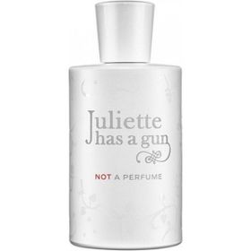 Juliette Has A Gun Not A Parfum EDP 100 ml Kadın Parfüm