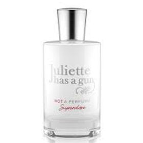 Juliette Has A Gun Not A Parfum Superdose EDP 100 ml Kadın Parfüm