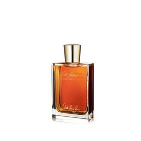 Juliette Has a Gun Oil Fiction 75 ml Unisex Parfüm