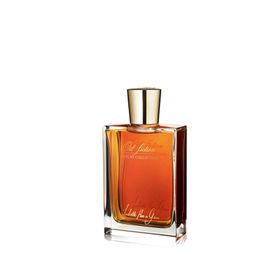Juliette Has a Gun Oil Fiction 75 ml Unisex Parfüm