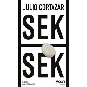 Julio Cortazar - Miguel Herraez