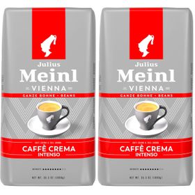 Julius 1 kg Meinl Trend Collection Coffee Crema Intenso Çekirdek Kahve