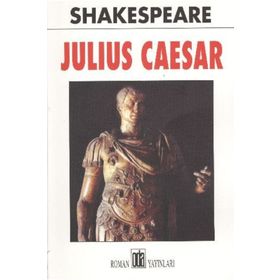 Julius Caesar - William Shakespare