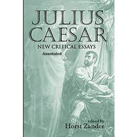 Julius Caesar - William Shakespare