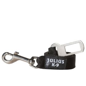 Julius-K9 Kemer Bağlama Aparatı
