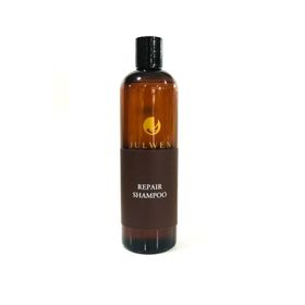 Julwen 400 ml Repair Shampoo Onarıcı Şampuan