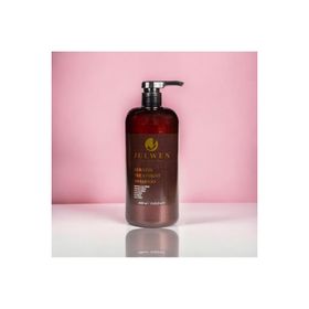 Julwen Keratin Treatment 1 lt Şampuan