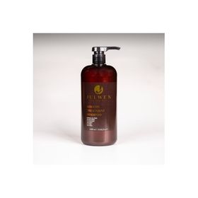 Julwen Keratin Treatment 1 lt Şampuan
