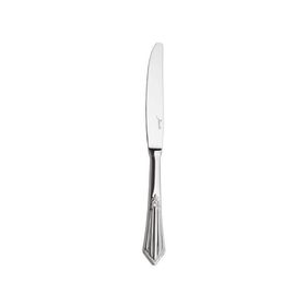 Jumbo 1003 Pasta Bıçağı