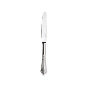 Jumbo 1003 Pasta Bıçağı