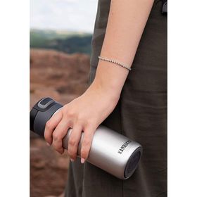 Jumbo 11-01008 Kambukka Etna 500ml Silver Termos