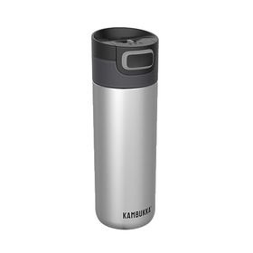 Jumbo 11-01008 Kambukka Etna 500ml Silver Termos