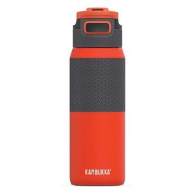 Jumbo 11-03014 750 ml Kambukka Elton Insulated Rusty Termos