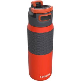 Jumbo 11-03014 750 ml Kambukka Elton Insulated Rusty Termos