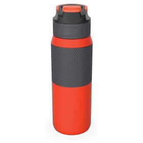 Jumbo 11-03014 750 ml Kambukka Elton Insulated Rusty Termos