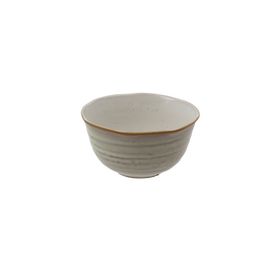Jumbo 11 cm Rustik Kase