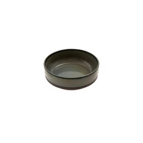 Jumbo 12 cm Quantum Yeşil Kase