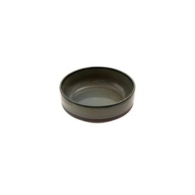Jumbo 12 cm Quantum Yeşil Kase
