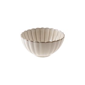 Jumbo 12 cm Sashimi Kase