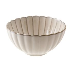 Jumbo 12 cm Sashimi Kase