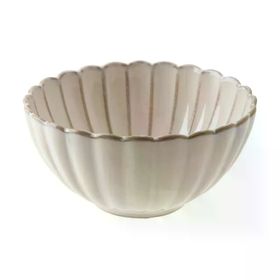 Jumbo 12 cm Sashimi Kase
