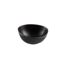 Jumbo 13 cm Lidya Kase