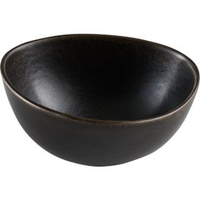 Jumbo 13 cm Lidya Kase