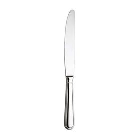 Jumbo 1300 6 Adet Pasta Bıçağı