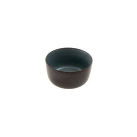 Jumbo 14 cm Twin Blue Kase