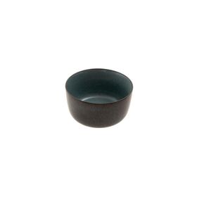 Jumbo 14 cm Twin Blue Kase
