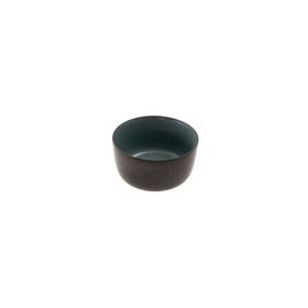 Jumbo 14 cm Twin Blue Kase