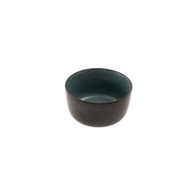 Jumbo 14 cm Twin Blue Kase