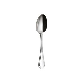 Jumbo 1400 Çay Kaşığı