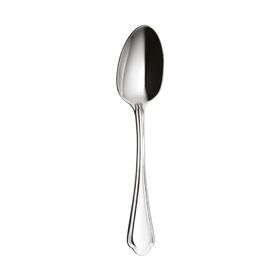 Jumbo 1400 Kahve Kaşığı