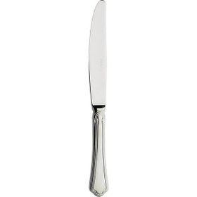 Jumbo 1400 Pasta Bıçağı