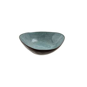 Jumbo 15 cm Twin Blue Kase