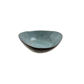 Jumbo 15 cm Twin Blue Kase