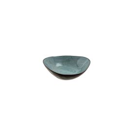 Jumbo 15 cm Twin Blue Kase