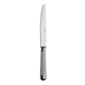 Jumbo 153.25.01.0360-6 Adet 4200 Pasta Bıçağı