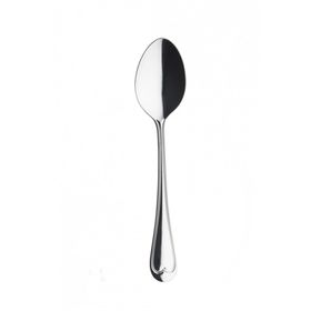 Jumbo 1600 Tatlı Kaşığı