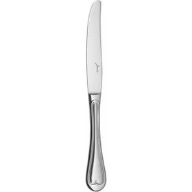 Jumbo 1600 Yemek Bıçağı