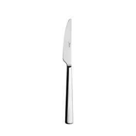 Jumbo 1700 Pasta Bıçağı