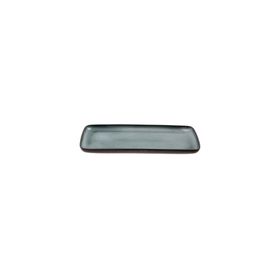 Jumbo 19 cm Twin Mavi Baton Tabak