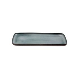 Jumbo 19 cm Twin Mavi Baton Tabak